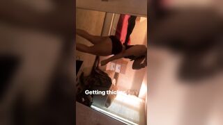 [131 of 296 Vids] Adrianamaya (Adriana Maya aka AdrianaMayaX) OnlyFans Leaks Nude Spliffs & Giggles