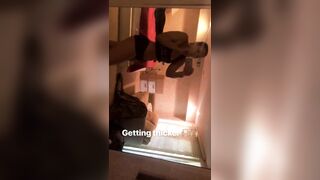 [131 of 296 Vids] Adrianamaya (Adriana Maya aka AdrianaMayaX) OnlyFans Leaks Nude Spliffs & Giggles