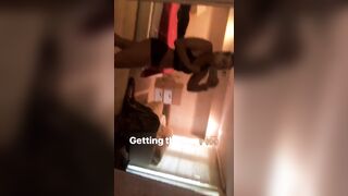 [131 of 296 Vids] Adrianamaya (Adriana Maya aka AdrianaMayaX) OnlyFans Leaks Nude Spliffs & Giggles