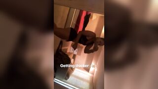 [131 of 296 Vids] Adrianamaya (Adriana Maya aka AdrianaMayaX) OnlyFans Leaks Nude Spliffs & Giggles