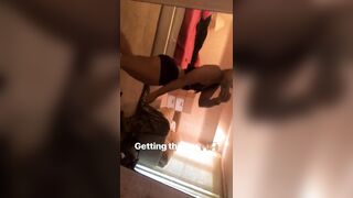 [131 of 296 Vids] Adrianamaya (Adriana Maya aka AdrianaMayaX) OnlyFans Leaks Nude Spliffs & Giggles