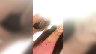 [133 of 296 Vids] Adrianamaya (Adriana Maya aka AdrianaMayaX) OnlyFans Leaks Nude Spliffs & Giggles