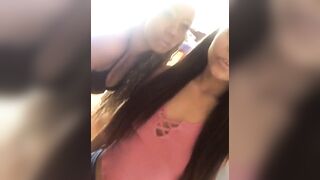 [133 of 296 Vids] Adrianamaya (Adriana Maya aka AdrianaMayaX) OnlyFans Leaks Nude Spliffs & Giggles