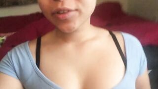 [137 of 296 Vids] Adrianamaya (Adriana Maya aka AdrianaMayaX) OnlyFans Leaks Nude Spliffs & Giggles
