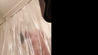 [143 of 296 Vids] Adrianamaya (Adriana Maya aka AdrianaMayaX) OnlyFans Leaks Nude Spliffs & Giggles