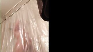 [143 of 296 Vids] Adrianamaya (Adriana Maya aka AdrianaMayaX) OnlyFans Leaks Nude Spliffs & Giggles