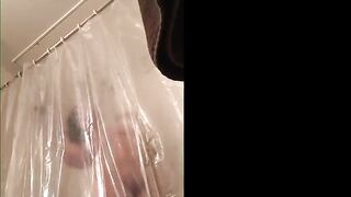 [143 of 296 Vids] Adrianamaya (Adriana Maya aka AdrianaMayaX) OnlyFans Leaks Nude Spliffs & Giggles