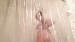 [143 of 296 Vids] Adrianamaya (Adriana Maya aka AdrianaMayaX) OnlyFans Leaks Nude Spliffs & Giggles