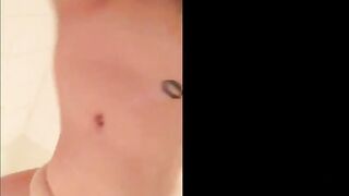 [143 of 296 Vids] Adrianamaya (Adriana Maya aka AdrianaMayaX) OnlyFans Leaks Nude Spliffs & Giggles