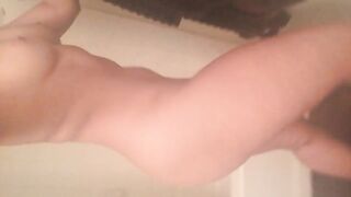 [146 of 296 Vids] Adrianamaya (Adriana Maya aka AdrianaMayaX) OnlyFans Leaks Nude Spliffs & Giggles