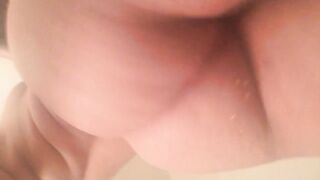 [146 of 296 Vids] Adrianamaya (Adriana Maya aka AdrianaMayaX) OnlyFans Leaks Nude Spliffs & Giggles