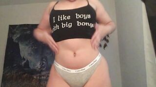 [147 of 296 Vids] Adrianamaya (Adriana Maya aka AdrianaMayaX) OnlyFans Leaks Nude Spliffs & Giggles