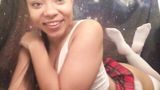 [151 of 296 Vids] Adrianamaya (Adriana Maya aka AdrianaMayaX) OnlyFans Leaks Nude Spliffs & Giggles