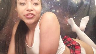 [151 of 296 Vids] Adrianamaya (Adriana Maya aka AdrianaMayaX) OnlyFans Leaks Nude Spliffs & Giggles