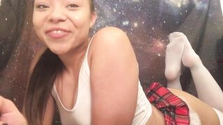 [151 of 296 Vids] Adrianamaya (Adriana Maya aka AdrianaMayaX) OnlyFans Leaks Nude Spliffs & Giggles