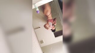 [154 of 296 Vids] Adrianamaya (Adriana Maya aka AdrianaMayaX) OnlyFans Leaks Nude Spliffs & Giggles