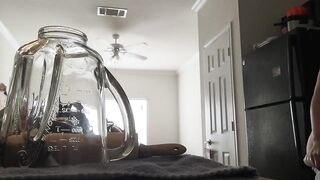 [159 of 296 Vids] Adrianamaya (Adriana Maya aka AdrianaMayaX) OnlyFans Leaks Nude Spliffs & Giggles