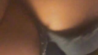 [166 of 296 Vids] Adrianamaya (Adriana Maya aka AdrianaMayaX) OnlyFans Leaks Nude Spliffs & Giggles