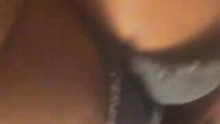 [166 of 296 Vids] Adrianamaya (Adriana Maya aka AdrianaMayaX) OnlyFans Leaks Nude Spliffs & Giggles