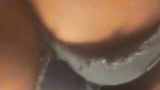 [166 of 296 Vids] Adrianamaya (Adriana Maya aka AdrianaMayaX) OnlyFans Leaks Nude Spliffs & Giggles