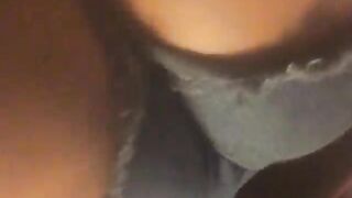 [166 of 296 Vids] Adrianamaya (Adriana Maya aka AdrianaMayaX) OnlyFans Leaks Nude Spliffs & Giggles