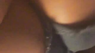 [166 of 296 Vids] Adrianamaya (Adriana Maya aka AdrianaMayaX) OnlyFans Leaks Nude Spliffs & Giggles