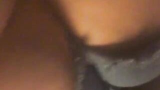 [166 of 296 Vids] Adrianamaya (Adriana Maya aka AdrianaMayaX) OnlyFans Leaks Nude Spliffs & Giggles