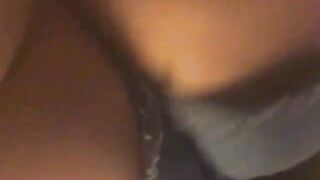 [166 of 296 Vids] Adrianamaya (Adriana Maya aka AdrianaMayaX) OnlyFans Leaks Nude Spliffs & Giggles