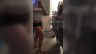 [167 of 296 Vids] Adrianamaya (Adriana Maya aka AdrianaMayaX) OnlyFans Leaks Nude Spliffs & Giggles