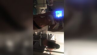 [167 of 296 Vids] Adrianamaya (Adriana Maya aka AdrianaMayaX) OnlyFans Leaks Nude Spliffs & Giggles