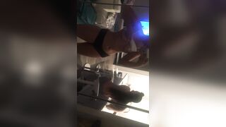 [167 of 296 Vids] Adrianamaya (Adriana Maya aka AdrianaMayaX) OnlyFans Leaks Nude Spliffs & Giggles
