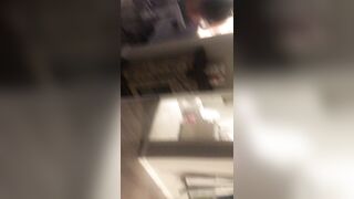 [167 of 296 Vids] Adrianamaya (Adriana Maya aka AdrianaMayaX) OnlyFans Leaks Nude Spliffs & Giggles