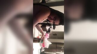 [167 of 296 Vids] Adrianamaya (Adriana Maya aka AdrianaMayaX) OnlyFans Leaks Nude Spliffs & Giggles