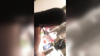 [167 of 296 Vids] Adrianamaya (Adriana Maya aka AdrianaMayaX) OnlyFans Leaks Nude Spliffs & Giggles