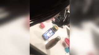 [167 of 296 Vids] Adrianamaya (Adriana Maya aka AdrianaMayaX) OnlyFans Leaks Nude Spliffs & Giggles