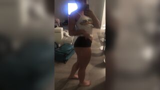 [167 of 296 Vids] Adrianamaya (Adriana Maya aka AdrianaMayaX) OnlyFans Leaks Nude Spliffs & Giggles