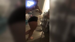 [167 of 296 Vids] Adrianamaya (Adriana Maya aka AdrianaMayaX) OnlyFans Leaks Nude Spliffs & Giggles