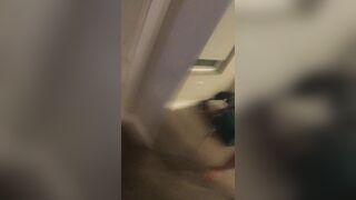 [167 of 296 Vids] Adrianamaya (Adriana Maya aka AdrianaMayaX) OnlyFans Leaks Nude Spliffs & Giggles