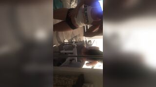 [167 of 296 Vids] Adrianamaya (Adriana Maya aka AdrianaMayaX) OnlyFans Leaks Nude Spliffs & Giggles
