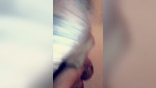 [169 of 296 Vids] Adrianamaya (Adriana Maya aka AdrianaMayaX) OnlyFans Leaks Nude Spliffs & Giggles