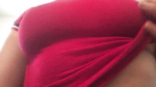 [172 of 296 Vids] Adrianamaya (Adriana Maya aka AdrianaMayaX) OnlyFans Leaks Nude Spliffs & Giggles