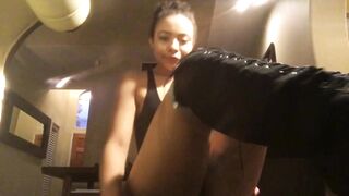 [177 of 296 Vids] Adrianamaya (Adriana Maya aka AdrianaMayaX) OnlyFans Leaks Nude Spliffs & Giggles