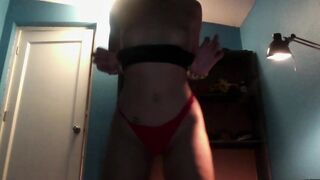 [178 of 296 Vids] Adrianamaya (Adriana Maya aka AdrianaMayaX) OnlyFans Leaks Nude Spliffs & Giggles