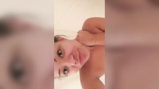 [182 of 296 Vids] Adrianamaya (Adriana Maya aka AdrianaMayaX) OnlyFans Leaks Nude Spliffs & Giggles