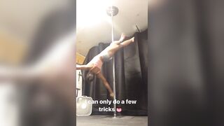 [184 of 296 Vids] Adrianamaya (Adriana Maya aka AdrianaMayaX) OnlyFans Leaks Nude Spliffs & Giggles