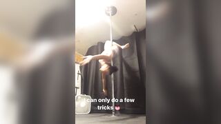 [184 of 296 Vids] Adrianamaya (Adriana Maya aka AdrianaMayaX) OnlyFans Leaks Nude Spliffs & Giggles