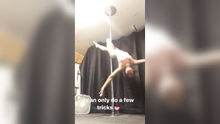 [184 of 296 Vids] Adrianamaya (Adriana Maya aka AdrianaMayaX) OnlyFans Leaks Nude Spliffs & Giggles
