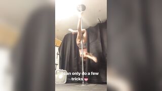 [184 of 296 Vids] Adrianamaya (Adriana Maya aka AdrianaMayaX) OnlyFans Leaks Nude Spliffs & Giggles