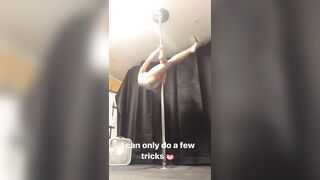 [184 of 296 Vids] Adrianamaya (Adriana Maya aka AdrianaMayaX) OnlyFans Leaks Nude Spliffs & Giggles