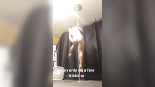 [184 of 296 Vids] Adrianamaya (Adriana Maya aka AdrianaMayaX) OnlyFans Leaks Nude Spliffs & Giggles